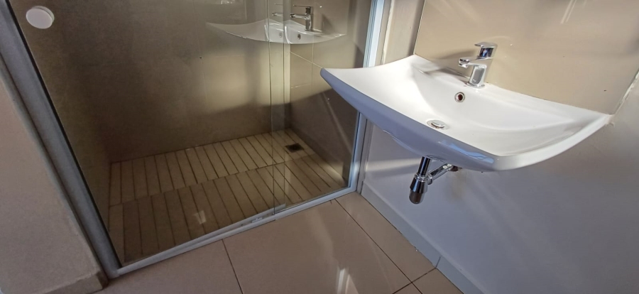 9 Bedroom Property for Sale in Hospitaalheuwel Free State